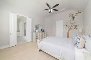11846 Cardow Dr, Richmond, TX 77407 - Photo 22