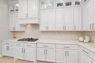 11846 Cardow Dr, Richmond, TX 77407 - Photo 18