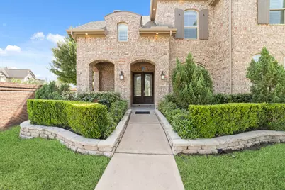 11846 Cardow Drive, Richmond, TX 77407 - Photo 4