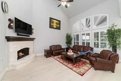 11846 Cardow Drive, Richmond, TX 77407 - Photo 12