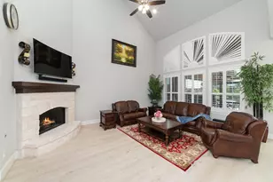11846 Cardow Dr, Richmond, TX 77407 - Photo 12