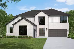 32419 Sandhill Pl St, Fulshear, TX 77441 - Photo 1