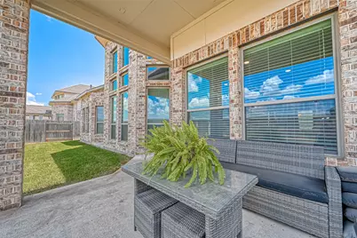 23134 Mulberry Thicket Trail, Katy, TX 77493 - Photo 46