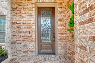 23134 Mulberry Thicket TRL, Katy, TX 77493 - Photo 12