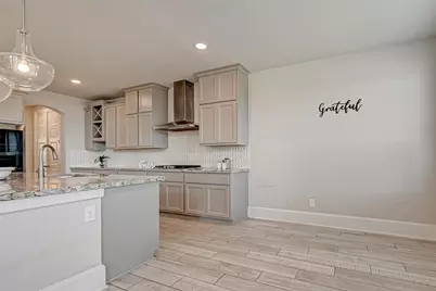 23134 Mulberry Thicket Trail, Katy, TX 77493 - Photo 26