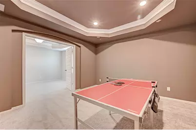 23134 Mulberry Thicket Trail, Katy, TX 77493 - Photo 44