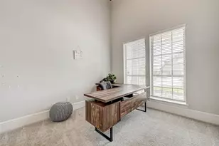 23134 Mulberry Thicket TRL, Katy, TX 77493 - Photo 16