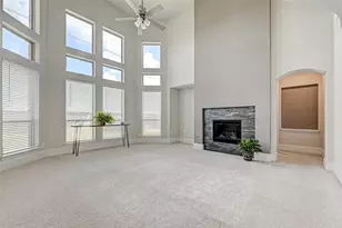 23134 Mulberry Thicket TRL, Katy, TX 77493 - Photo 6