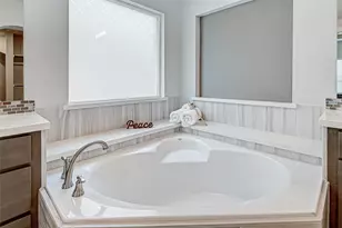 23134 Mulberry Thicket TRL, Katy, TX 77493 - Photo 36