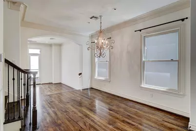 1436 Wichita Street, Houston, TX 77004 - Photo 16