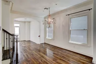 1436 Wichita St, Houston, TX 77004 - Photo 16