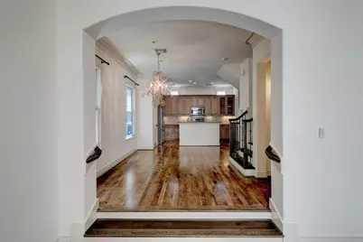 1436 Wichita Street, Houston, TX 77004 - Photo 24