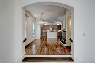 1436 Wichita St, Houston, TX 77004 - Photo 24