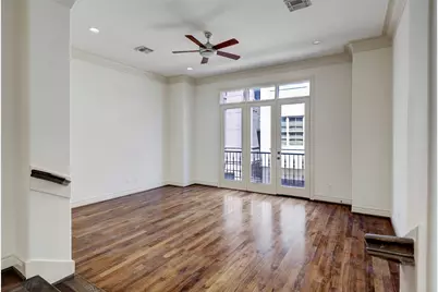 1436 Wichita Street, Houston, TX 77004 - Photo 20