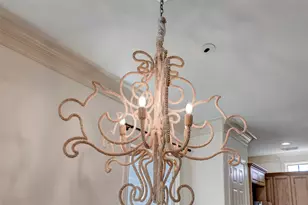 1436 Wichita St, Houston, TX 77004 - Photo 18