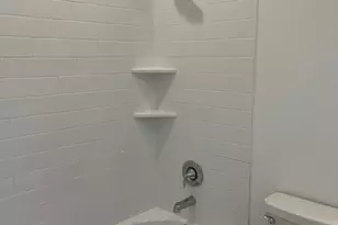 1535 Amber Skies Ln, Crosby, TX 77532 - Photo 14