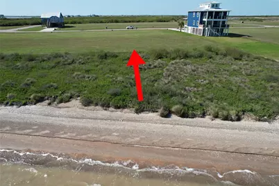 3225 Bay Ridge Drive, Palacios, TX 77465 - Photo 1