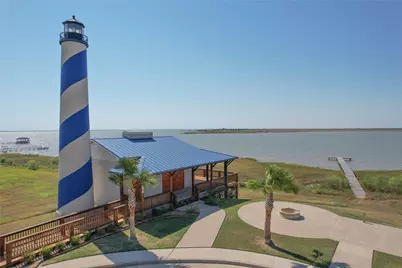 3225 Bay Ridge Drive, Palacios, TX 77465 - Photo 14