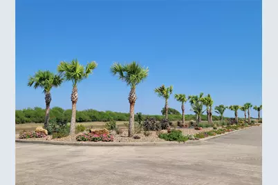 3225 Bay Ridge Drive, Palacios, TX 77465 - Photo 6