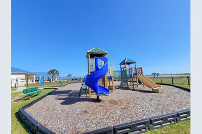 3225 Bay Ridge Drive, Palacios, TX 77465 - Photo 10