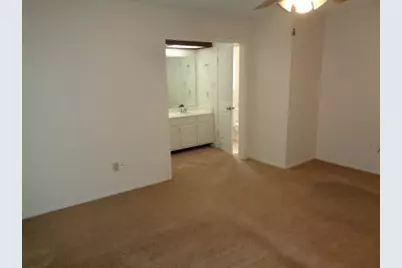 9530 Magnolia Ridge Drive, Houston, TX 77070 - Photo 8