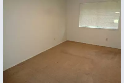 9530 Magnolia Ridge Drive, Houston, TX 77070 - Photo 12