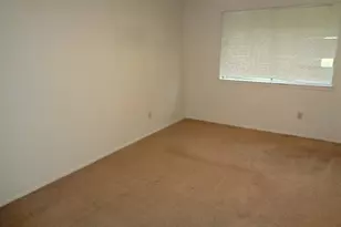 9530 Magnolia Ridge Dr, Houston, TX 77070 - Photo 12