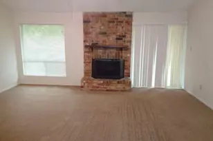 9530 Magnolia Ridge Dr, Houston, TX 77070 - Photo 16