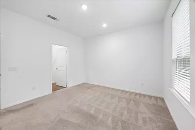 317 Maple Bark Trail, Conroe, TX 77378 - Photo 10