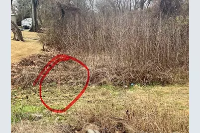 5204 Knight Road, Rosharon, TX 77583 - Photo 10