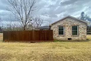 5204 Knight Rd, Rosharon, TX 77583 - Photo 4