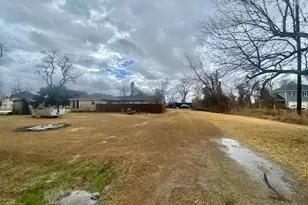 5204 Knight Rd, Rosharon, TX 77583 - Photo 8