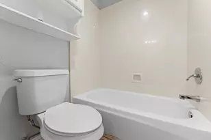 3207 Scenic Elm St, Houston, TX 77059 - Photo 34