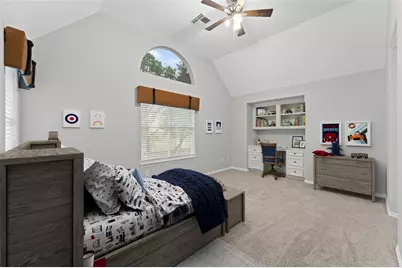 3207 Scenic Elm Street, Houston, TX 77059 - Photo 30