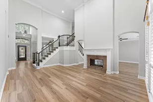 3207 Scenic Elm St, Houston, TX 77059 - Photo 6