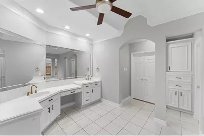 3207 Scenic Elm Street, Houston, TX 77059 - Photo 26