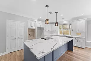 3207 Scenic Elm St, Houston, TX 77059 - Photo 14