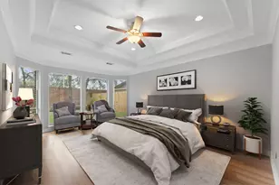 3207 Scenic Elm St, Houston, TX 77059 - Photo 22