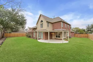 3207 Scenic Elm St, Houston, TX 77059 - Photo 42