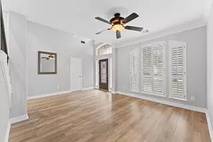 3207 Scenic Elm St, Houston, TX 77059 - Photo 16