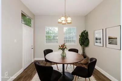 2106 Hazyknoll Lane, Houston, TX 77067 - Photo 6