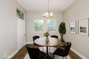 2106 Hazyknoll Ln, Houston, TX 77067 - Photo 6