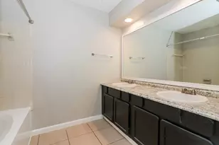 2106 Hazyknoll Ln, Houston, TX 77067 - Photo 14