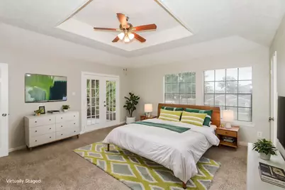 2106 Hazyknoll Lane, Houston, TX 77067 - Photo 10