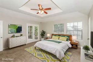 2106 Hazyknoll Ln, Houston, TX 77067 - Photo 10