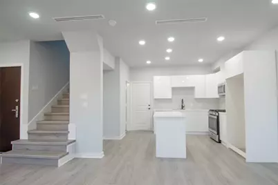 2832 Mansfield Street, Houston, TX 77091 - Photo 6