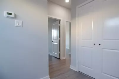 2832 Mansfield Street, Houston, TX 77091 - Photo 12