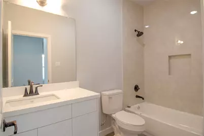 2832 Mansfield Street, Houston, TX 77091 - Photo 24