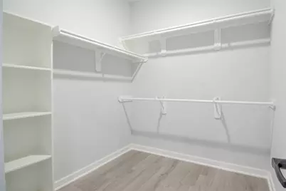 2832 Mansfield Street, Houston, TX 77091 - Photo 18