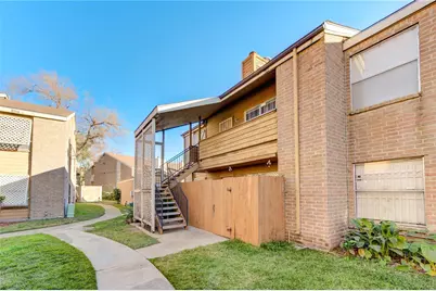 10202 Forum Park Drive #256, Houston, TX 77036 - Photo 24